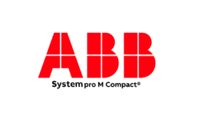 abb web